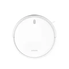 XIAOMI - Aspiradora Mi Robot Vacuum E10 Blanco