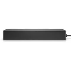 HP - Hub Multipuerto USB-C Universal