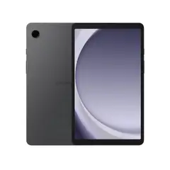 SAMSUNG - Tablet A9 8 Pulg 128GB WiFi Color Gris