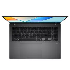 ASUS - COMPUTADOR PORTATIL Vivobook Ryzen 9 270 16GB Ryzen 9 270 16GB DDR5 512GB SSD 16” WUXGA