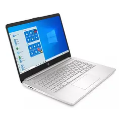 HP - Portátil Intel N4500 Ram 8gb Ssd 512gb Celeron