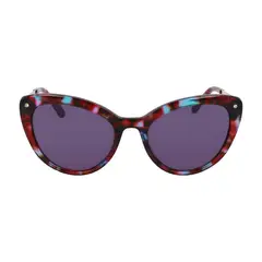 BEBE - Lentes De Sol Mujer Bb7258-5419612 Multicolor