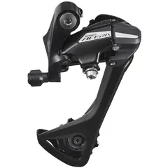 SHIMANO - Desviador Trasero RD-M3020-8 SGS Acera