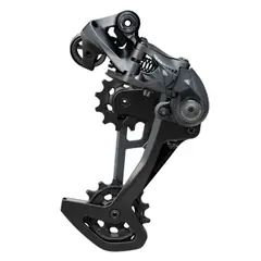 SRAM - Tensor Desviador Trasero XX1 Eagle Lunar Max 52D