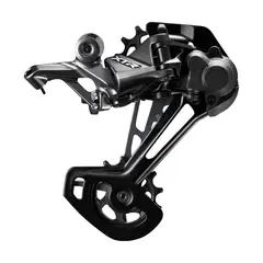 SHIMANO - Tensor RD-M9100 SGS XTR 112 Velocidades