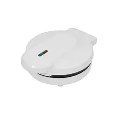 GENERICO - MAQUINA PARA HACER PIZZA