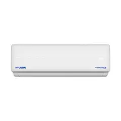 Hyundai - AIRE ACONDICIONADO COMPLETO TIPO INVERTER 12000 BTU 110 V HY12K140IVGF