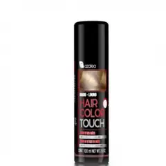 GENERICO - Spray Azalea Retocador De Raiz Rubio 100mL