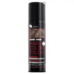 GENERICO - Spray Azalea Retocador De Raíz Marrón 100mL