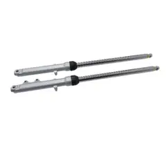 GENERICO - SET DE SUSPENSION DELANTERA AKT125 NKD ORG PARTS