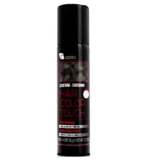 GENERICO - Spray Azalea Retocador De Raíz Castaño 100mL