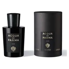 ACQUA DI PARMA - Perfume Oud Unisex Edp 100Ml