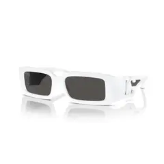 DOLCE&GABBANA - Gafas de Sol Dolce & Gabbana Unisex DG6197
