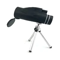 OEM - Telescopio Monocular Hd De Alta Potencia Bak-4