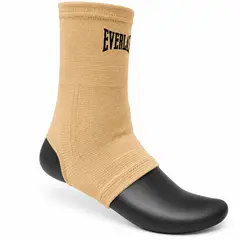 EVERLAST - Tobillera Evea168 Protección Estabilidad Soporte