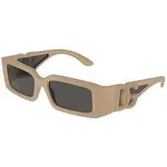 DOLCE&GABBANA - Gafas de Sol Dolce & Gabbana Unisex DG6197
