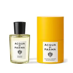 ACQUA DI PARMA - Perfume Colonia Essenza Hombre Edc 100Ml