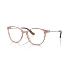 DOLCE&GABBANA - Gafas Montura Óptica Dolce & Gabbana Mujer DG3363