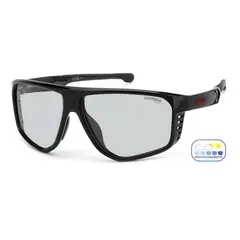 CARRERA - GAFAS DE SOL HOMBRE