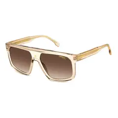 CARRERA - GAFAS DE SOL UNISEX