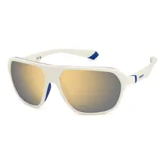 POLAROID - GAFAS DE SOL UNISEX