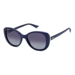 POLAROID - GAFAS DE SOL MUJER