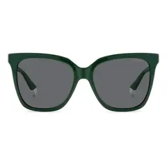 POLAROID - GAFAS DE SOL MUJER