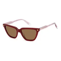 POLAROID - GAFAS DE SOL MUJER