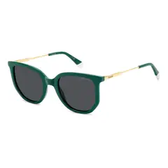 POLAROID - GAFAS DE SOL MUJER