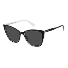 POLAROID - GAFAS DE SOL MUJER