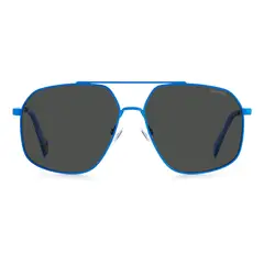 POLAROID - GAFAS DE SOL UNISEX