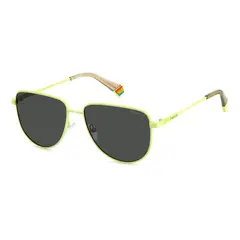 POLAROID - GAFAS DE SOL UNISEX