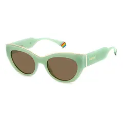 POLAROID - GAFAS DE SOL MUJER