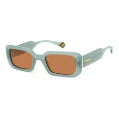POLAROID - GAFAS DE SOL MUJER