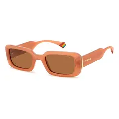 POLAROID - GAFAS DE SOL MUJER