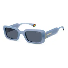 POLAROID - GAFAS DE SOL MUJER