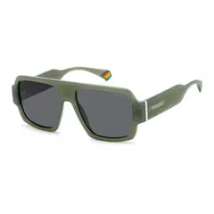 POLAROID - GAFAS DE SOL UNISEX
