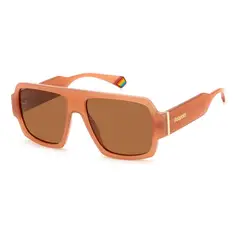 POLAROID - GAFAS DE SOL UNISEX