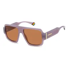 POLAROID - GAFAS DE SOL UNISEX