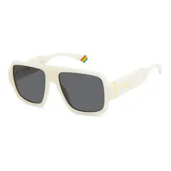 POLAROID - GAFAS DE SOL UNISEX