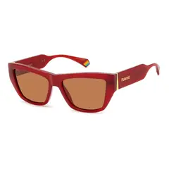 POLAROID - GAFAS DE SOL MUJER