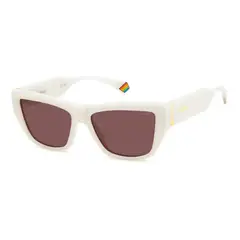 POLAROID - GAFAS DE SOL MUJER