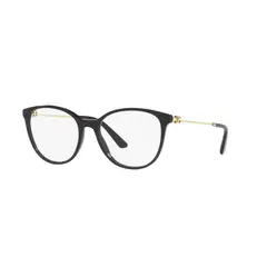 DOLCE&GABBANA - Gafas Montura Óptica Dolce & Gabbana Mujer DG3363