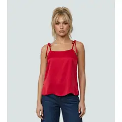 DEREK - Blusa Para Mujer