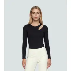 DEREK - Body Para Mujer Lovely