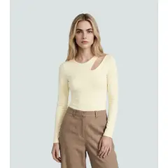 DEREK - Body Para Mujer Lovely