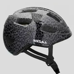 LAZER - CASCO INFANTIL MTB PNUT KC CE-CPSC SEGURIDAD