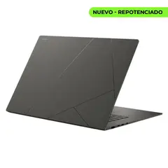 LENOVO - COMPUTADOR PORTATIL IdeaPad Slim 3 15AMN8 Ryzen 3 16GB DDR5 Ryzen 3 16GB DDR5 512GB SSD
