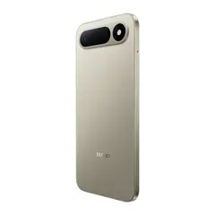 GENERICO - TECNO SPARK 50 5G 256GB 8+16RAM