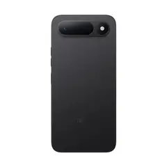GENERICO - TECNO SPARK 50 5G 256GB 8+16RAM